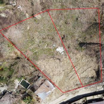 Продается Участок, 800 м²