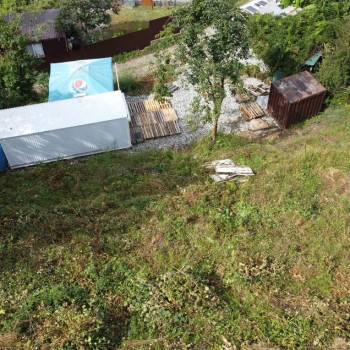 Продается Участок, 800 м²