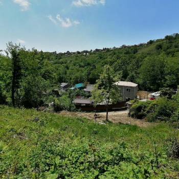 Продается Участок, 800 м²