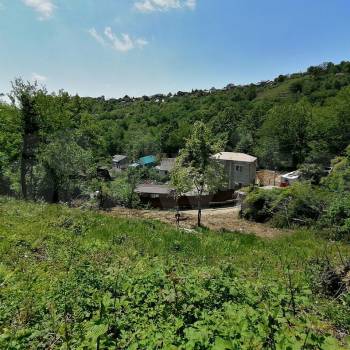 Продается Участок, 800 м²