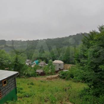 Продается Участок, 800 м²