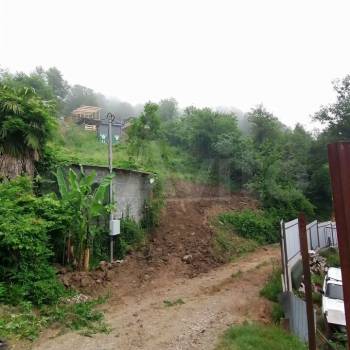 Продается Участок, 800 м²