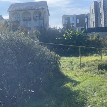 Продается Участок, 1400 м²