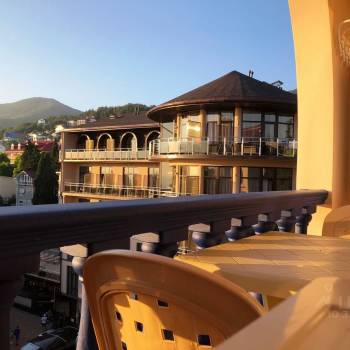 Продается 1-комнатная квартира, 19 м²