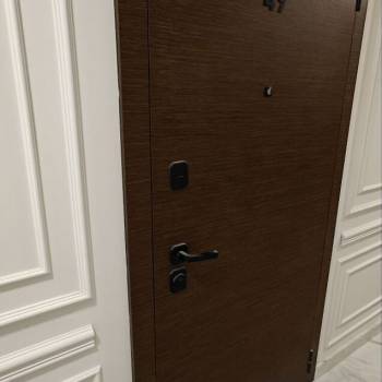 Продается 1-комнатная квартира, 19 м²