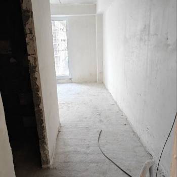 Продается 1-комнатная квартира, 19 м²