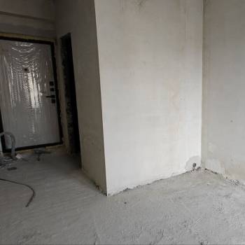 Продается 1-комнатная квартира, 19 м²