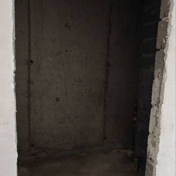 Продается 1-комнатная квартира, 19 м²