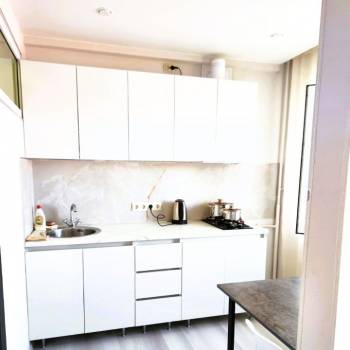 Сдается 2-х комнатная квартира, 50 м²