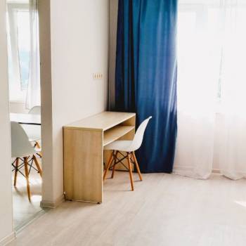 Сдается 2-х комнатная квартира, 50 м²