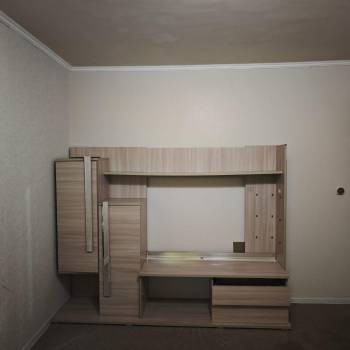 Сдается Комната, 18 м²