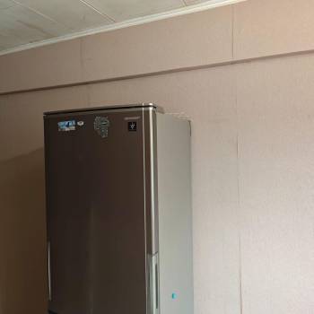 Сдается Комната, 18 м²