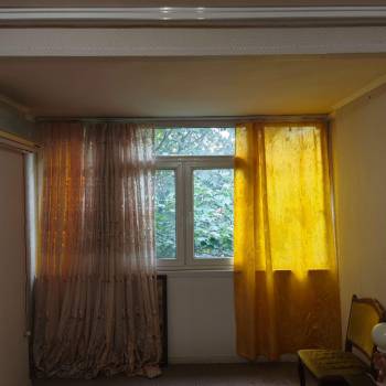 Сдается Комната, 18 м²