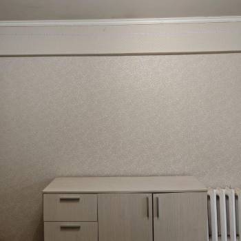 Сдается Комната, 18 м²