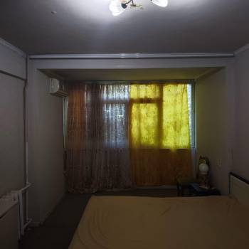 Сдается Комната, 18 м²