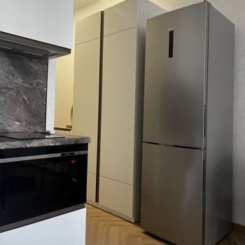 Продается 1-комнатная квартира, 29,9 м²