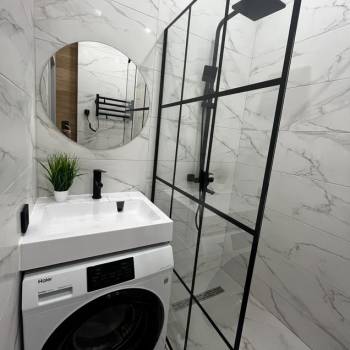 Продается 1-комнатная квартира, 29,9 м²