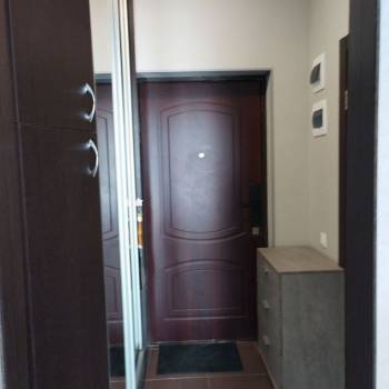 Продается 1-комнатная квартира, 28 м²