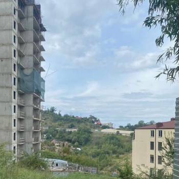 Продается Участок, 640 м²