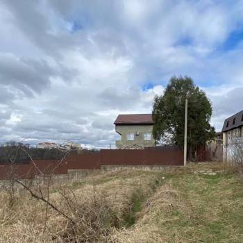 Продается Участок, 640 м²