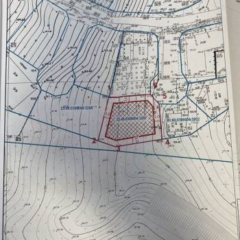 Продается Участок, 640 м²