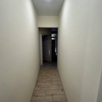 Сдается Многокомнатная квартира, 70 м²