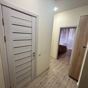 Сдается Многокомнатная квартира, 70 м²