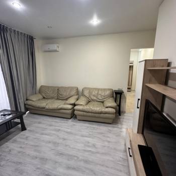 Сдается Многокомнатная квартира, 70 м²