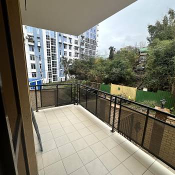 Сдается Многокомнатная квартира, 70 м²