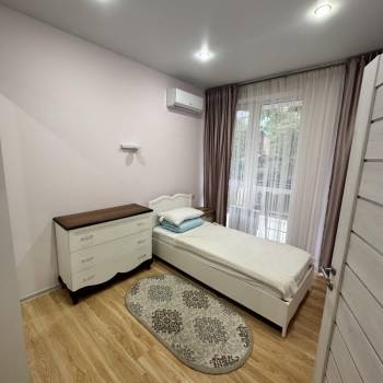 Сдается Многокомнатная квартира, 70 м²