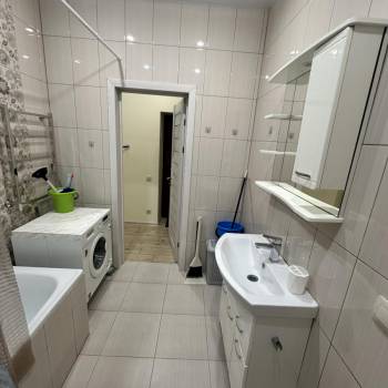 Сдается Многокомнатная квартира, 70 м²