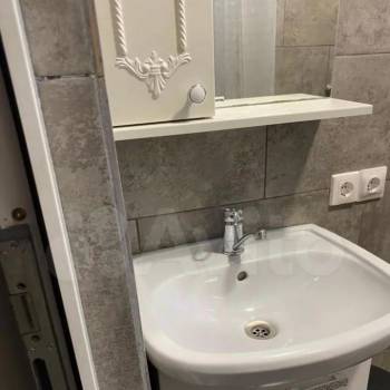 Сдается Дом, 44 м²