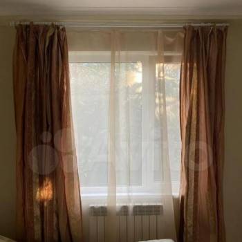 Сдается Дом, 44 м²