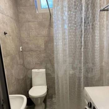 Сдается Дом, 44 м²