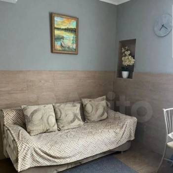 Сдается Дом, 44 м²