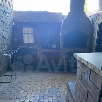 Сдается Дом, 44 м²