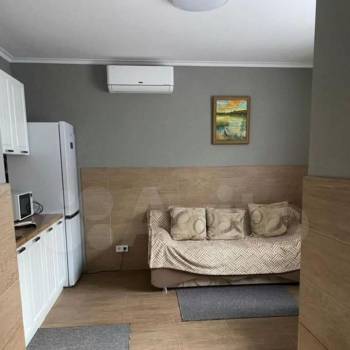 Сдается Дом, 44 м²