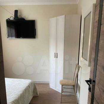 Сдается Дом, 44 м²