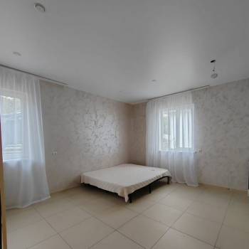 Сдается Дом, 65 м²