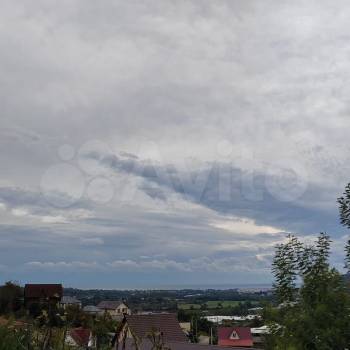 Сдается Дом, 65 м²