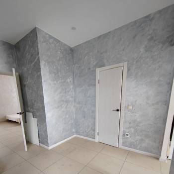 Сдается Дом, 65 м²