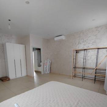 Сдается Дом, 65 м²