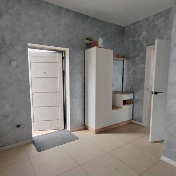 Сдается Дом, 65 м²