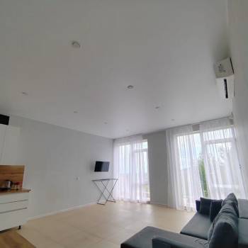 Сдается Дом, 65 м²