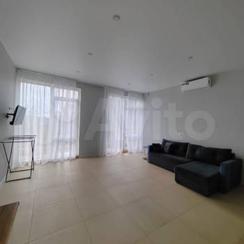 Сдается Дом, 65 м²