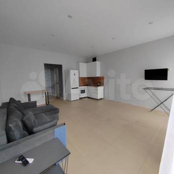 Сдается Дом, 65 м²