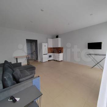 Сдается Дом, 65 м²