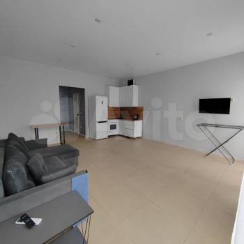 Сдается Дом, 65 м²