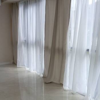 Продается 2-х комнатная квартира, 29,8 м²