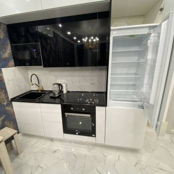 Продается 2-х комнатная квартира, 36,5 м²